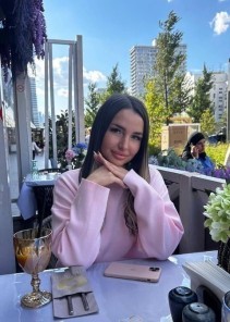 Фото проститутки Василиса №2 в городе Заводоуковск
