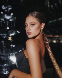 Фото проститутки Настя №2 в городе Заводоуковск