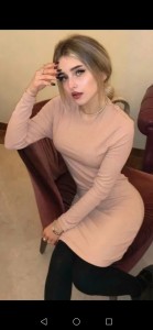 Фото проститутки Соня №2 в городе Заводоуковск