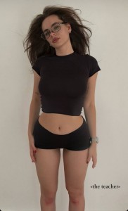 Фото проститутки Соня №2 в городе Заводоуковск