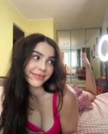 Фото проститутки Алёна №3 в городе Заводоуковск