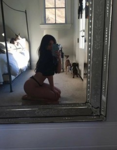 Фото проститутки Юля №1 в городе Заводоуковск