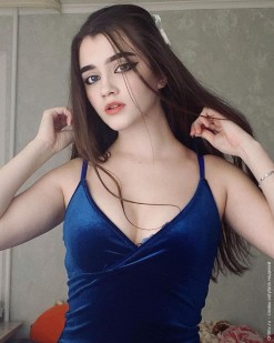 Фото проститутки Настя №1 в городе Заводоуковск