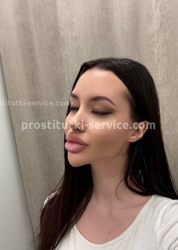 Лисса, Г. Заводоуковск