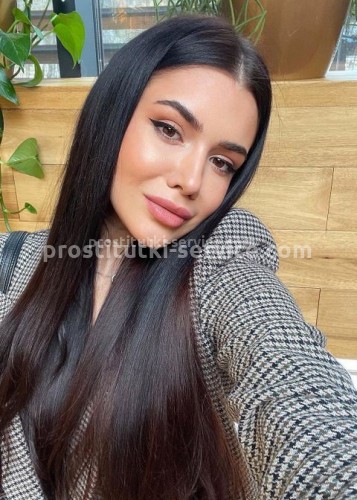 Алла, Г. Заводоуковск