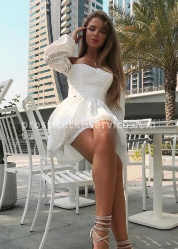 ЯНА, Г. Заводоуковск