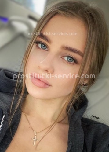 МИЛАНА, Г. Заводоуковск
