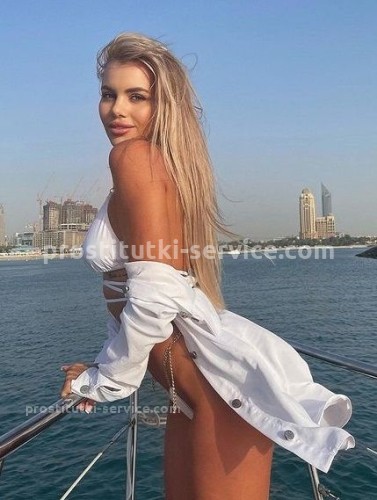 ВАРЯ, Г. Заводоуковск