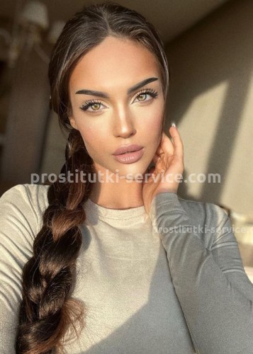 Зоя, Г. Заводоуковск