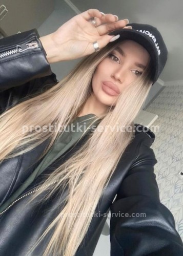 Саша, Г. Заводоуковск