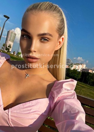 СНЕЖАНА, Г. Заводоуковск